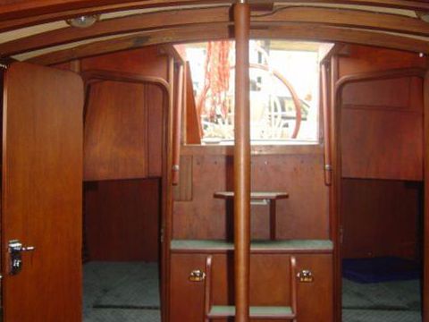 Buy 1978 Conrad 45