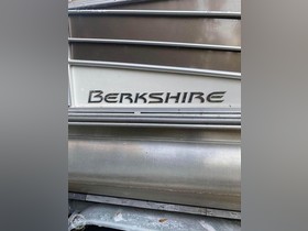 Buy 2019 Berkshire Pontoons 250