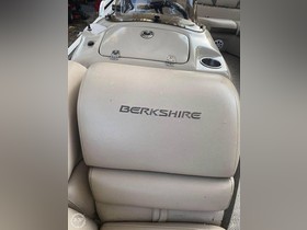 2019 Berkshire Pontoons 250 for sale