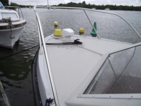 Buy 1982 Bounty 27
