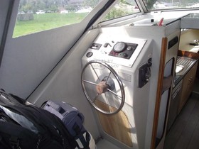 1982 Bounty 27 for sale