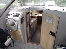 Buy 1982 Bounty 27