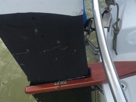 Buy 1980 Hunter Delta 25
