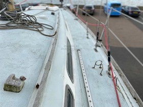 Buy 1973 Hustler 35