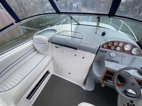 2006 Bayliner Boats 275