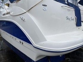 2006 Bayliner Boats 275 en venta