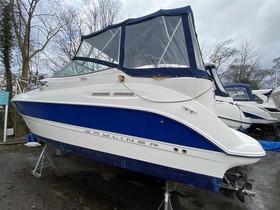 Buy 2006 Bayliner Boats 275