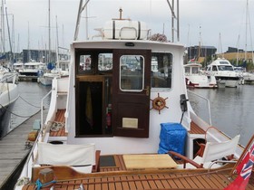 1986 Starfish 8M