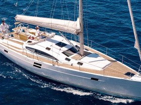 Acquistare 2018 Elan Impression 50