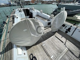 2007 Sly Yachts 47 for sale