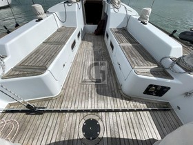 Buy 2007 Sly Yachts 47