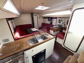 2007 Sly Yachts 47