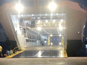 Αγοράστε 2020 Commercial Boats Modern Double Ended Ferry