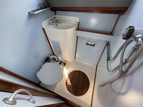 Buy Princess 32