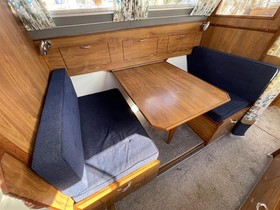 Princess 32 for sale