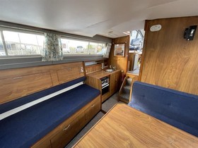 Buy Princess 32