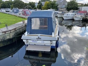 Princess 32