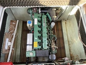 Buy Princess 32
