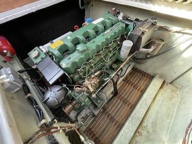 Princess 32 for sale