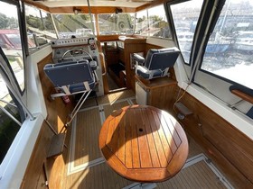 Buy Princess 32