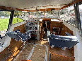 Princess 32 for sale
