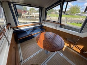 Buy Princess 32