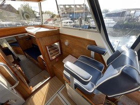 Princess 32 for sale