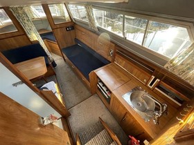 Princess 32