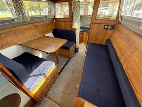 Buy Princess 32