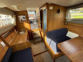 Princess 32 for sale