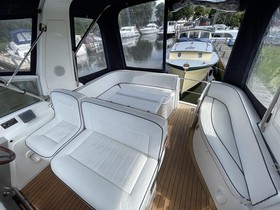 2005 Broom 39 in vendita