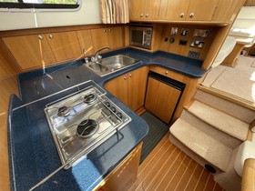 2005 Broom 39 in vendita