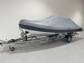 Buy 2021 Brig Inflatables Eagle 600