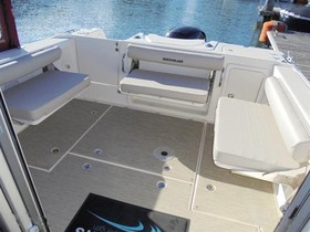 2015 Quicksilver Boats 755 Pilothouse на продажу