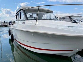 2015 Bénéteau Boats Antares 780 на продаж