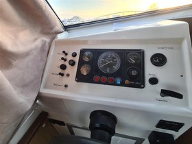 1991 Barnes 29 for sale