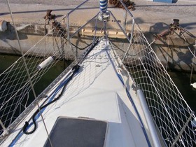 Buy 1980 Puma 27