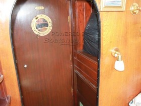 Buy 1976 Nantucket Clipper