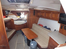 Buy 1998 Luhrs 360 Sx
