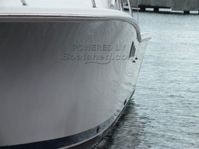 Buy 1998 Luhrs 360 Sx