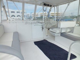 1998 Luhrs 360 Sx for sale