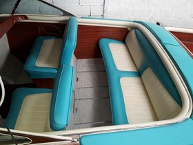 Buy 1965 Riva Aquarama