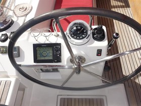 Köpa 2013 Bénéteau Boats Oceanis 45