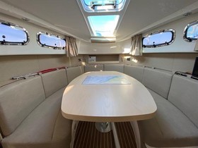 2017 English Harbour Yachts 29