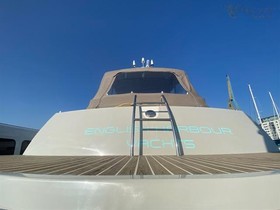 2017 English Harbour Yachts 29