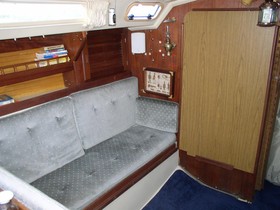 1987 Catalina Yachts 30 Mkii kopen