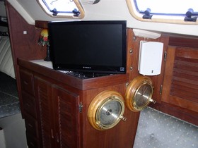 1987 Catalina Yachts 30 Mkii
