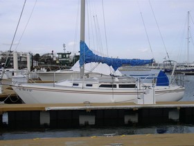 Catalina Yachts 30 Mkii
