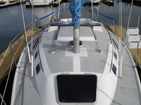 1987 Catalina Yachts 30 Mkii