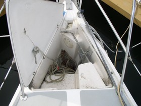 1987 Catalina Yachts 30 Mkii te koop